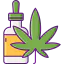 Tinctures icon 64x64