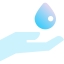 Washing hand 상 64x64
