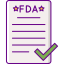 Fda icon 64x64