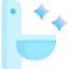 Toilet 상 64x64