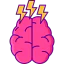 Pain icon 64x64