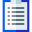Test icon 64x64