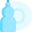 Liquid soap icon 64x64