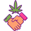 Deal icon 64x64