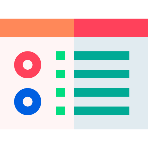 Board icon