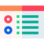 Board icon 64x64