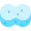 Sponge icon 64x64