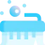 Brush icon 64x64