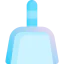 Duster アイコン 64x64