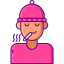 Stoner icon 64x64