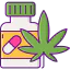 Drugs icon 64x64