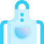Apron icon 64x64