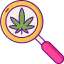 Research icon 64x64