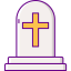 Death icon 64x64