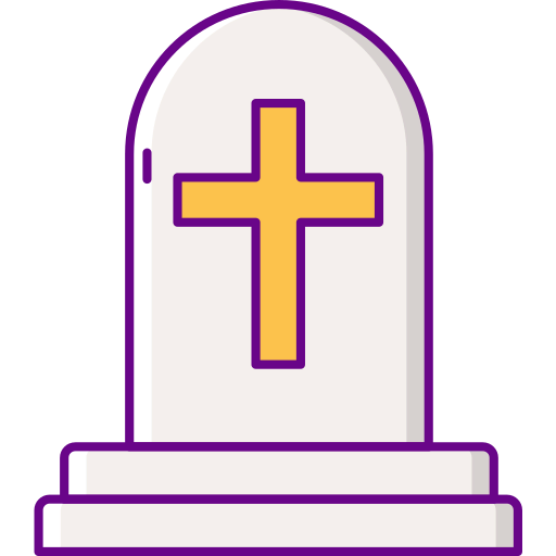 Death icon