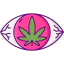 Allergy icon 64x64