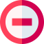 Driving icon 64x64