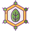 Eucalyptus icon 64x64