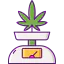 Scale icon 64x64