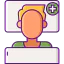 Insomnia icon 64x64