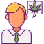 Consultant icon 64x64