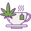 Tea icon 64x64