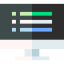 Online test icon 64x64
