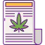 News icon 64x64