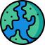 Planet earth 상 64x64
