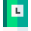 Book icon 64x64