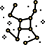 Constellation 상 64x64