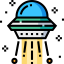 Ufo 상 64x64