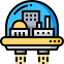 Space colony 상 64x64