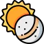 Eclipse 상 64x64