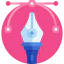 Vector icon 64x64