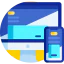 Responsive icon 64x64