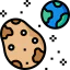 Asteroid 상 64x64
