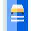 Book icon 64x64