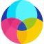 Rgb icon 64x64