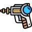 Space gun 상 64x64