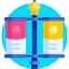 Banner icon 64x64