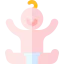 Baby icon 64x64