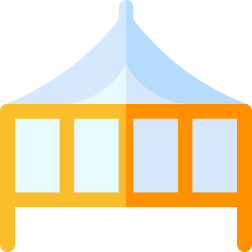 Crib icon