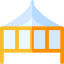 Crib icon 64x64