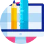 Design tools 상 64x64