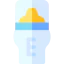 Baby bottle icon 64x64