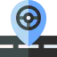 Location icon 64x64