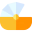 Carrier icon 64x64