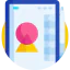 Tablet icon 64x64
