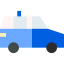 Car icon 64x64